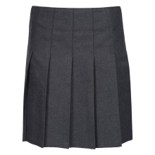 Junior School skirt